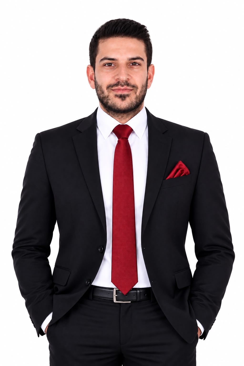 Ahmet Kurtuluş Görgülü