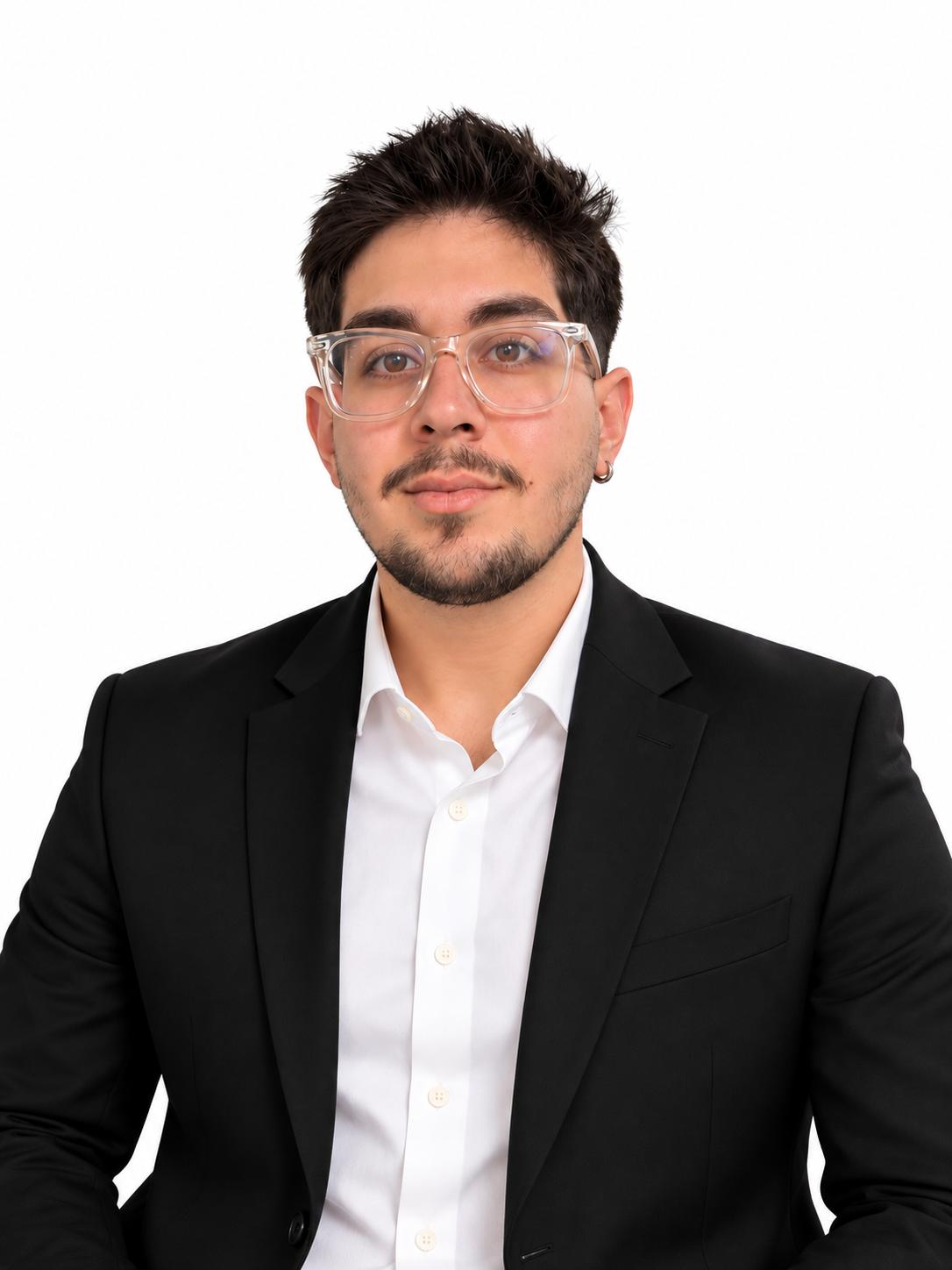 Lemi Çelik