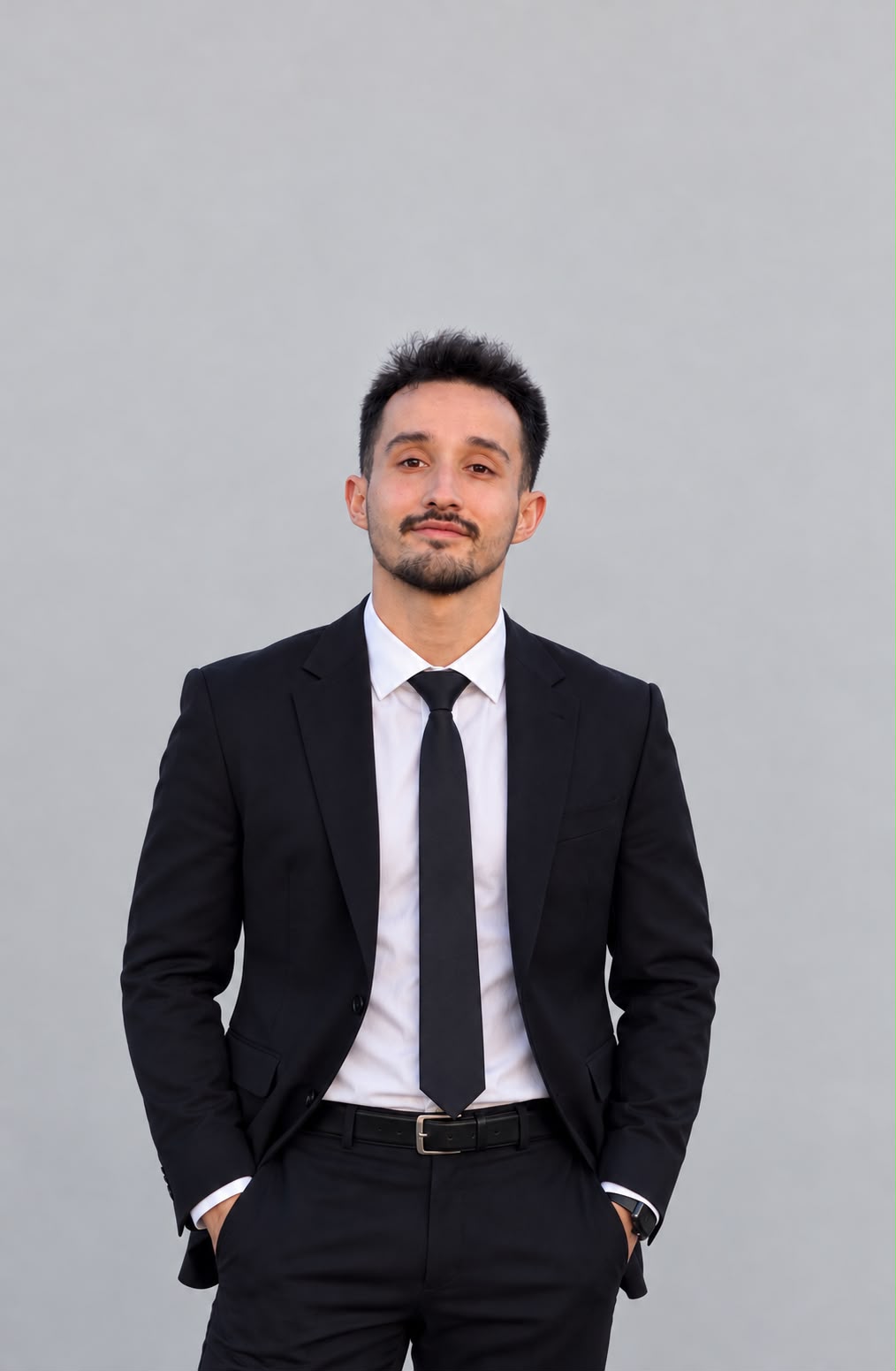 Mehmet Tolga Yalçın