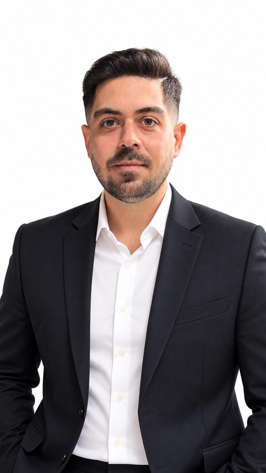 Nihat Semi Çelik